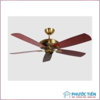 Quạt trần Royal Original