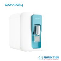 Máy lọc nước Coway P-300R