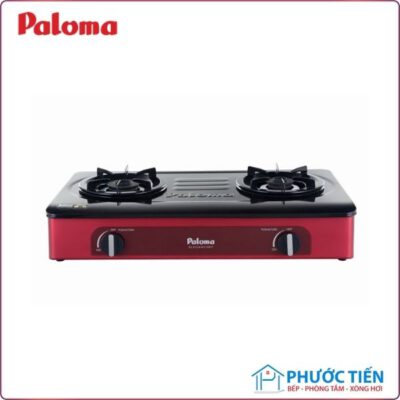 Bếp gas Paloma PA-V72ER