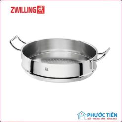 Xửng hấp Zwilling Plus 32CM