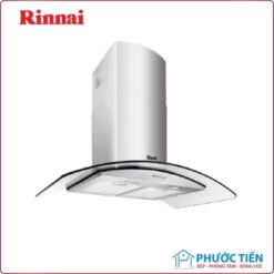 Máy hút mùi Rinnai RH-C-139GC