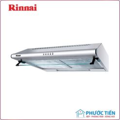Máy hút mùi Rinnai RH-S207GC