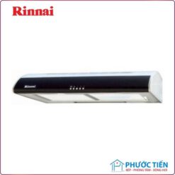 Máy hút mùi Rinnai RVH-7Slim BW