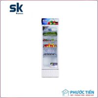 Tủ mát Sumikura SKSC-300