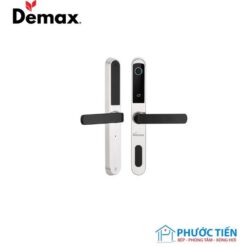 Khóa cửa nhôm Demax SL101