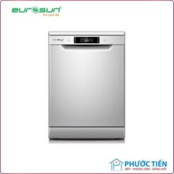 Máy rửa bát Eurosun SMS56EU05E