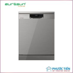 Máy rửa chén bát Eurosun SMS78EU12ES
