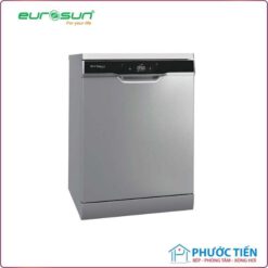 Máy rửa bát Eurosun SMS80EU16E