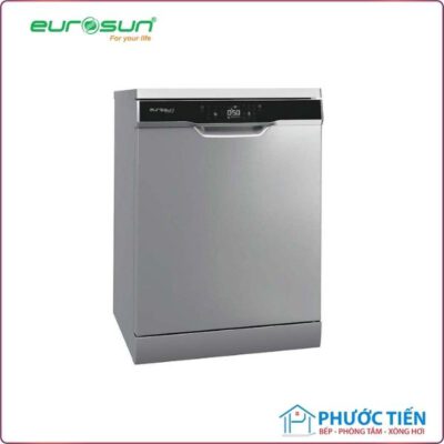Máy rửa bát Eurosun SMS80EU16E
