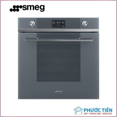 Lò nướng SMEG SO6102TS 536.64.982