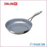Chảo từ Zwilling Sol