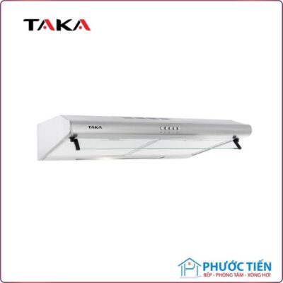Máy hút mùi Taka HC270S