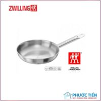 Chảo từ Zwilling Twin Choice 28CM