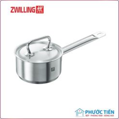 Nồi từ Zwilling Twin Classic Sauce Pan 14CM