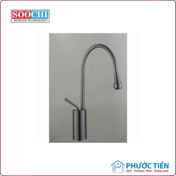 Vòi rửa bát Soochi VRB-605