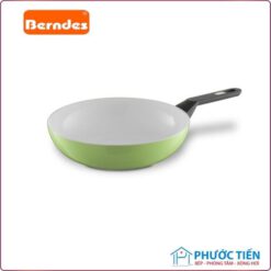 Chảo Berndes Wokpan Alco 28CM 079713