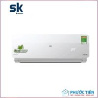 Điều Hòa Sumikura APS/APO-H240/Titan-A 24000BTU 2 chiều