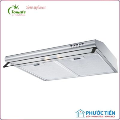 Máy hút mùi Tomate TOM 1301