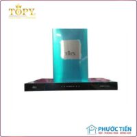 Máy Hút Mùi TP - 166