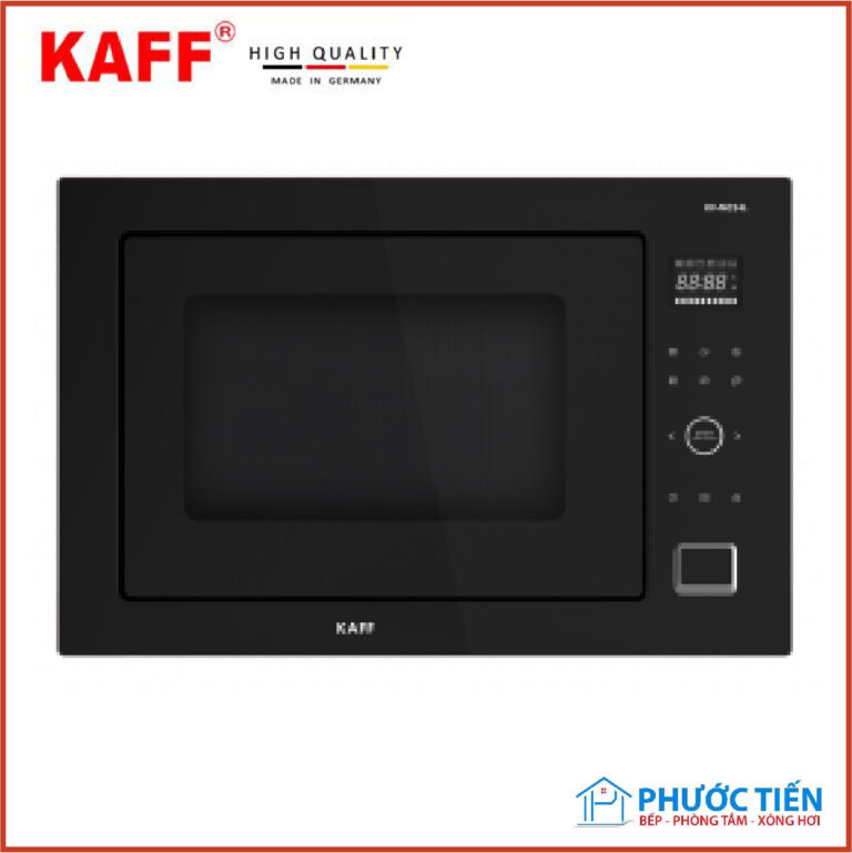Lò vi sóng KAFF KF-MC34L