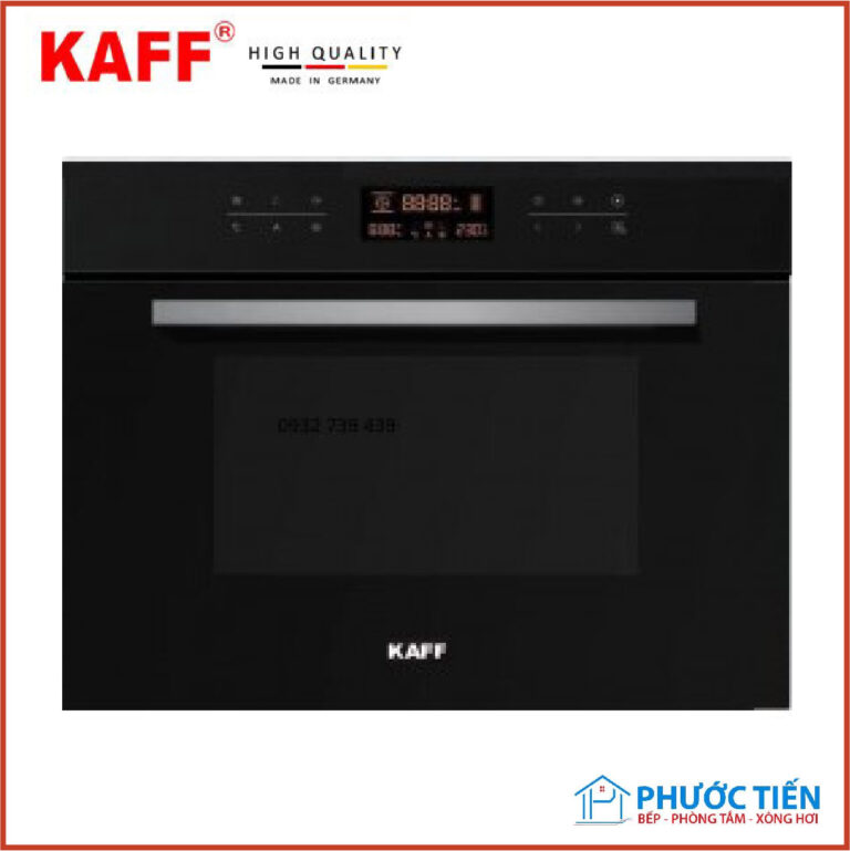 Lò Nướng Kết Hợp Vi Sóng KAFF KF-OSM44L