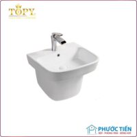 Chậu TP- CLK 502
