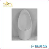 Bồn Tiểu Nam TP - 506TN