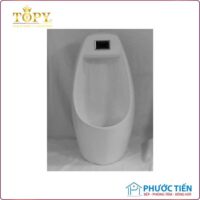 Bồn Tiểu Nam TP - 507TN