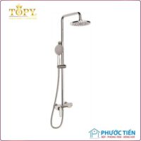 Sen Cây TP - 6007