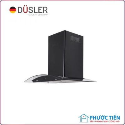 MÁY HÚT MÙI DUSLER DHL 758