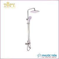 Sen Cây TP- 8600ST