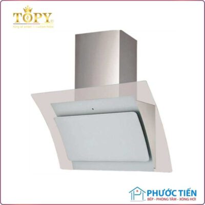 Máy hút mùi TP - 866