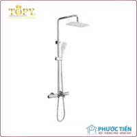 Sen Cây TOPY- 8800S