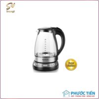 ẤM ĐIỆN SIÊU TỐC AROA PREMIUM