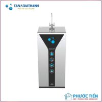 Máy lọc nước Tân Á Đại Thành Aqualast 9 lõi