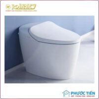 Bồn cầu thông minh ROHENCY BC 829TM