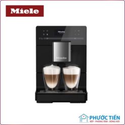 MÁY PHA CÀ PHÊ ĐẶT RỜI CM5310