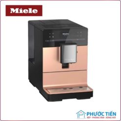 MÁY PHA CÀ PHÊ ĐẶT RỜI CM5500