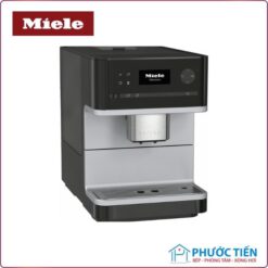 MÁY PHA CÀ PHÊ ĐẶT RỜI - CM6100