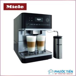 MÁY PHA CÀ PHÊ ĐẶT RỜI CM6300