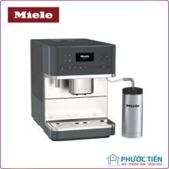 MÁY PHA CÀ PHÊ ĐẶT RỜI CM6310