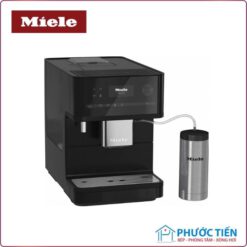 MÁY PHA CÀ PHÊ ĐẶT RỜI CM6350