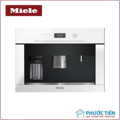 MÁY PHA CÀ PHÊ ÂM TỦ CVA6401
