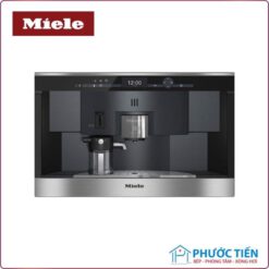 MÁY PHA CÀ PHÊ ÂM TỦ CVA6431