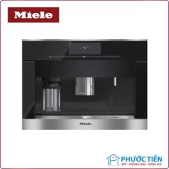 MÁY PHA CÀ PHÊ ÂM TỦ CVA6800