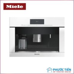 MÁY PHA CÀ PHÊ ÂM TỦ CVA6805