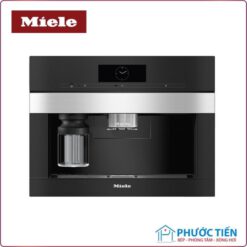 MÁY PHA CÀ PHÊ ÂM TỦ CVA7845