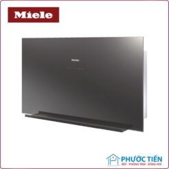 MÁY HÚT MÙI TREO TƯỜNG DA9091W