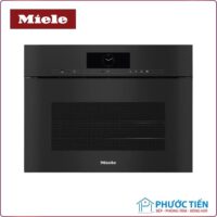 LÒ HẤP KẾT HỢP NƯỚNG DGC7840X