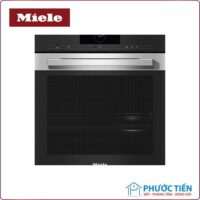 LÒ HẤP KẾT HỢP NƯỚNG DGC7860